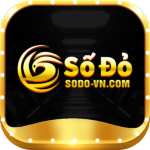 sodo66.llc