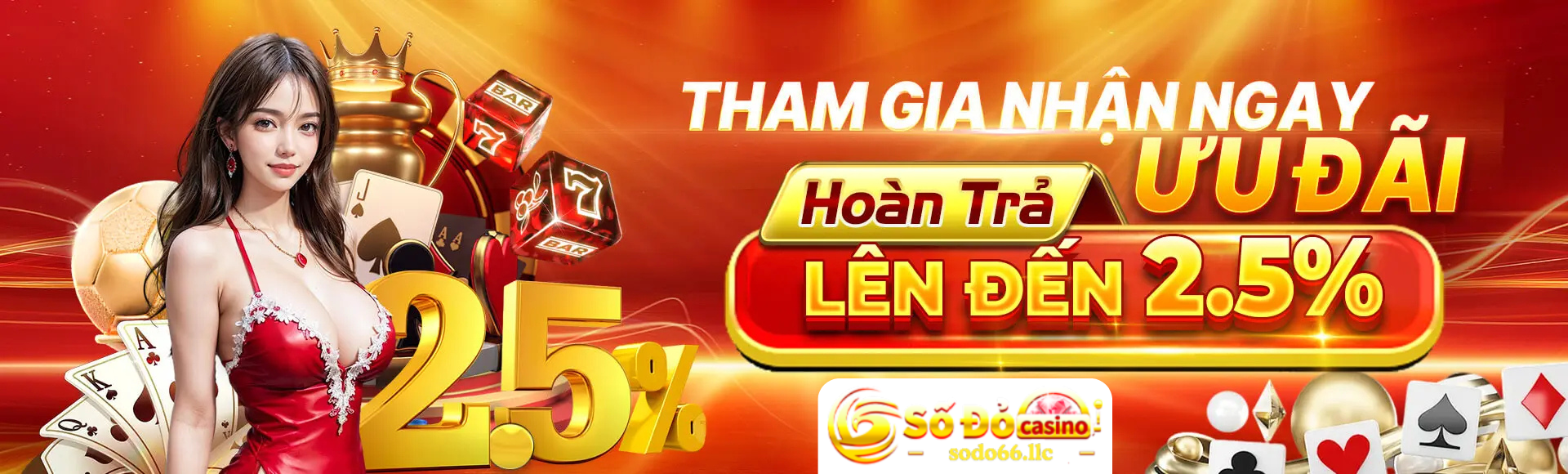 Sodo66 - Nhà cái cá cược trực tuyến hàng đầu Việt Nam