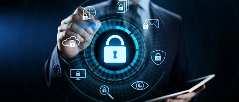 Chính Sách Bảo Mật Sodo66 – An Toàn & Bảo Vệ Thông Tin