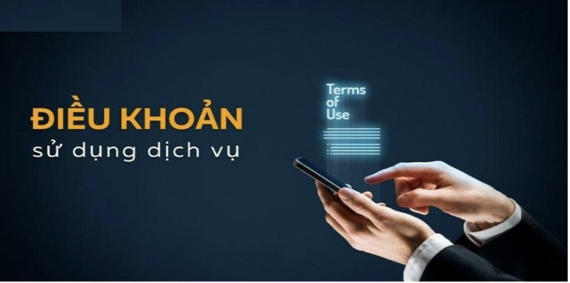 Điều Khoản Và Điều Kiện Sodo66 – Quy Định Sử Dụng Dịch Vụ