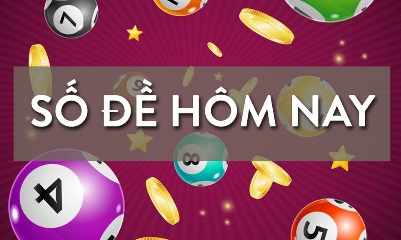 Thủ thuật suy luận lô đề hiệu quả nhất 2025